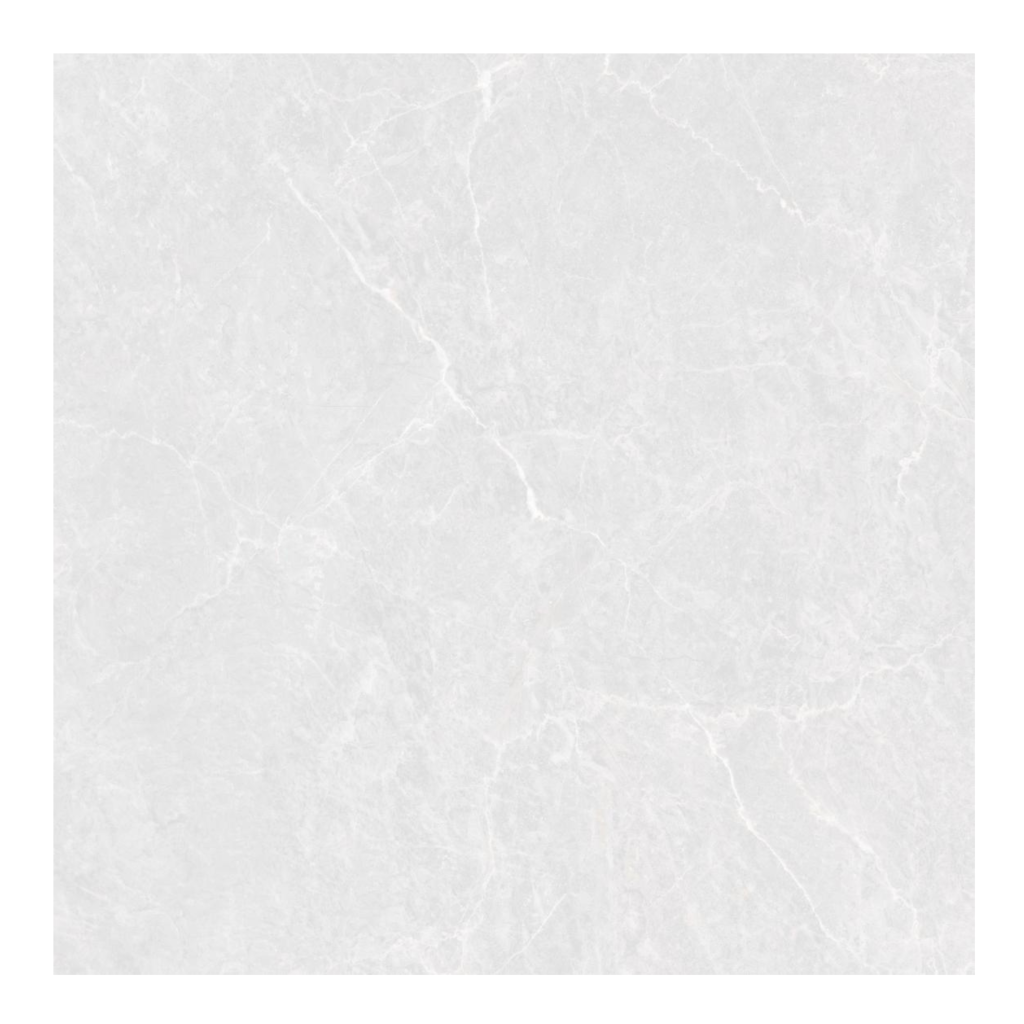 Gạch Viglacera CL25 - GSMC121201 | Gạch 120x120 Soft Matt Carving Cao Cấp