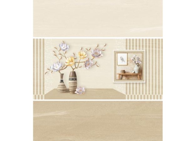 Gạch Viglacera CL361 – CL362A – CL362