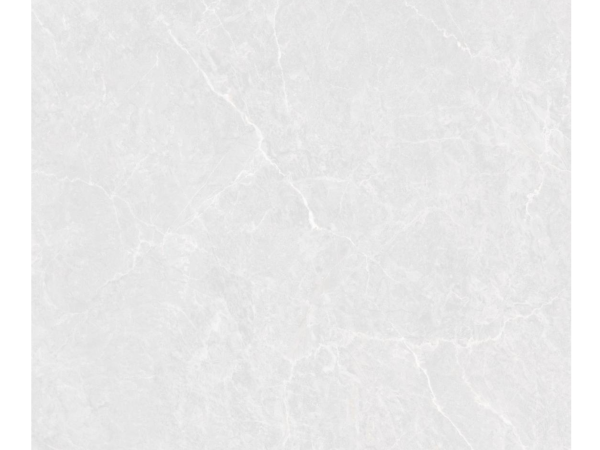 Gạch Viglacera CL25 - GSMC121201 Gạch 120x120 Soft Matt Carving Cao Cấp 1 1