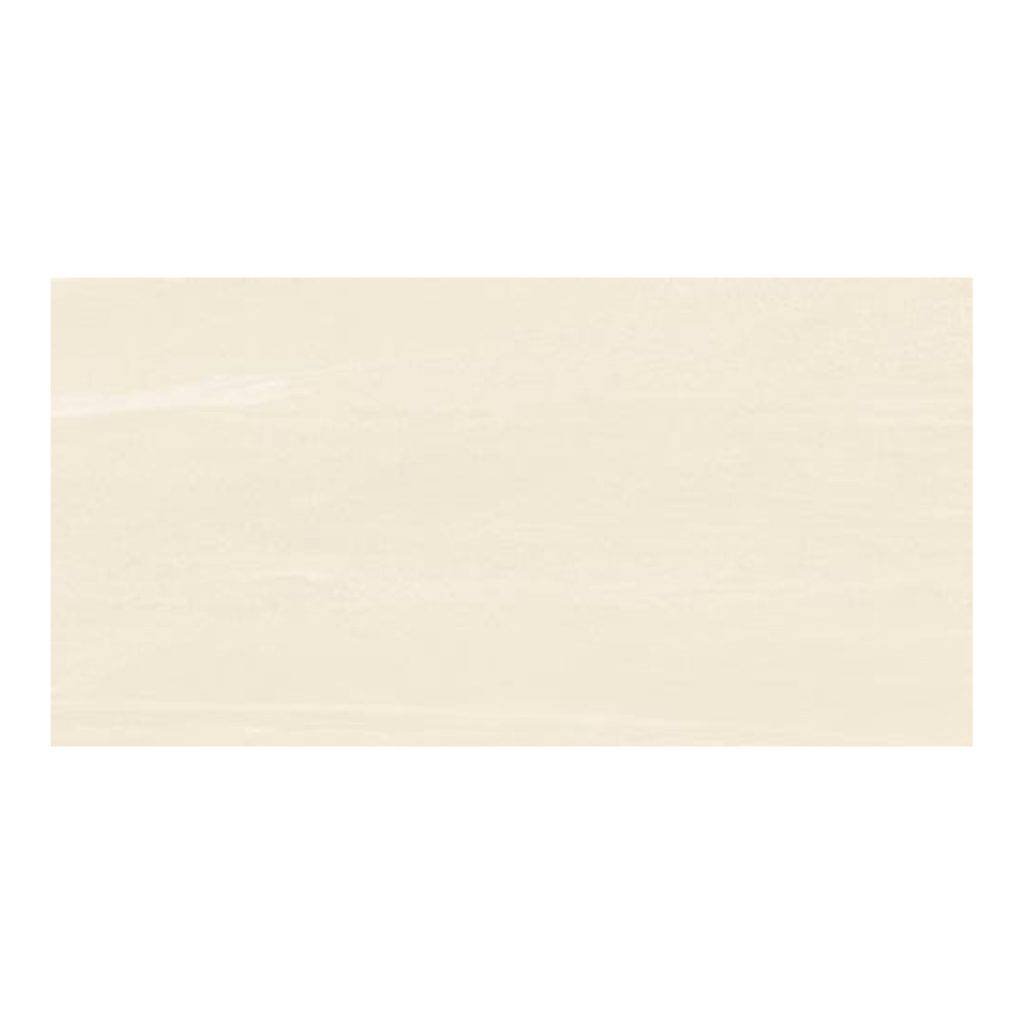 Gạch Viglacera CL361 – CL362A – CL362 8 Gạch Viglacera CL361