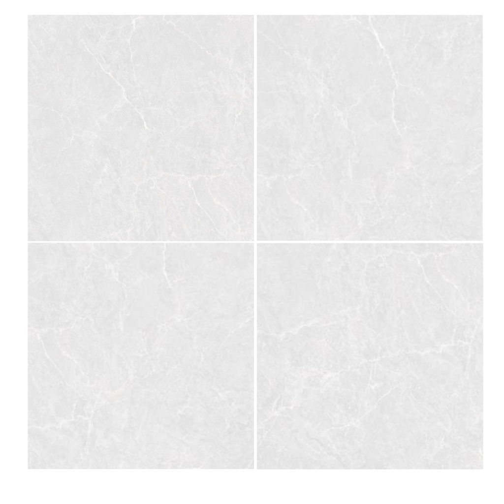 Gạch Viglacera CL25 - GSMC121201 | Gạch 120x120 Soft Matt Carving Cao Cấp