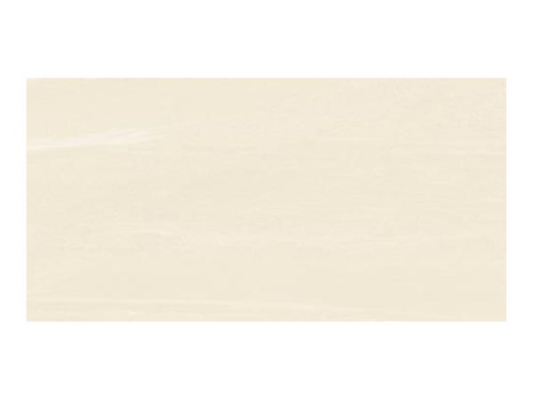 Gạch Viglacera CL361 – CL362A – CL362 3 2