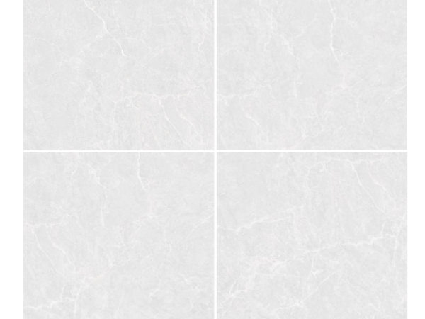 Gạch Viglacera CL25 - GSMC121201 Gạch 120x120 Soft Matt Carving Cao Cấp 2 2