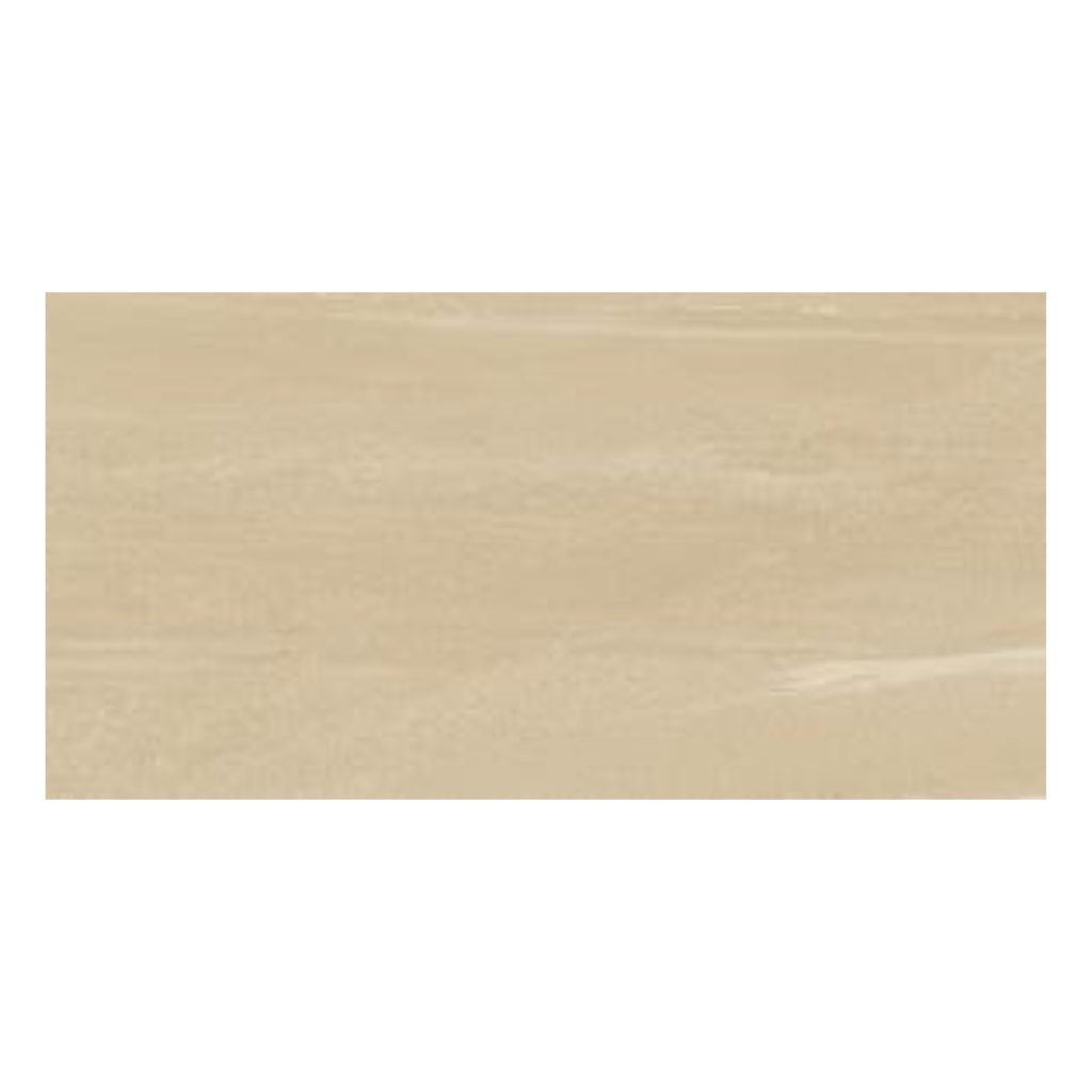 Gạch Viglacera CL361 – CL362A – CL362 7 3