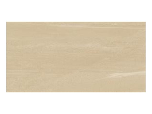 Gạch Viglacera CL361 – CL362A – CL362 4 3