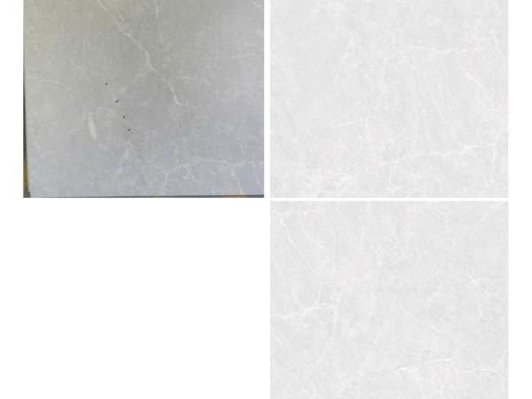 Gạch Viglacera CL25 - GSMC121201 Gạch 120x120 Soft Matt Carving Cao Cấp 3 3