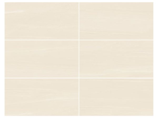 Gạch Viglacera CL361 – CL362A – CL362 5 4