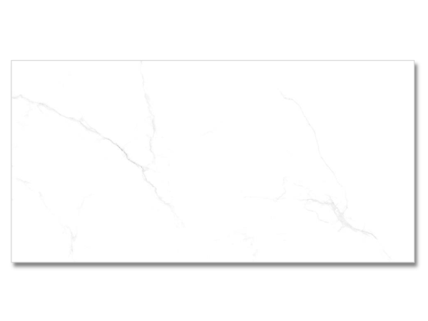 Gạch California CA-GP4801 Porcelain Polished Vân Đá Trắng 2 4