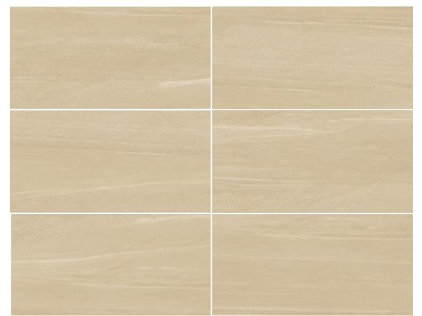 Gạch Viglacera CL361 – CL362A – CL362 1 5