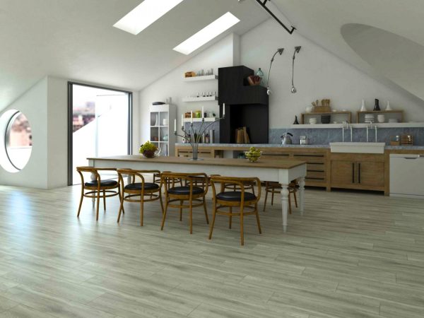 Gạch Ốp Lát CL-GT15805