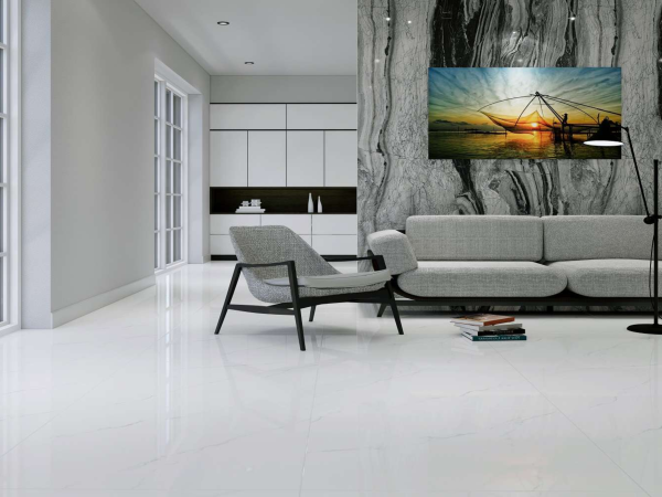 Kích Thước 800 x 800 mm