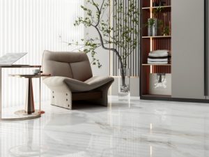 GẠCH ỐP LÁT APUAN LUXE