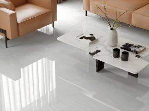 GẠCH ỐP LÁT ARMANI MOONLIT