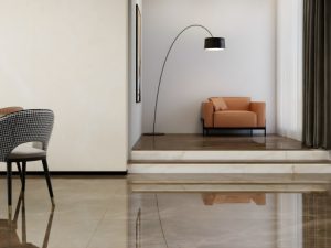 GẠCH ỐP LÁT ARMANI UMBER