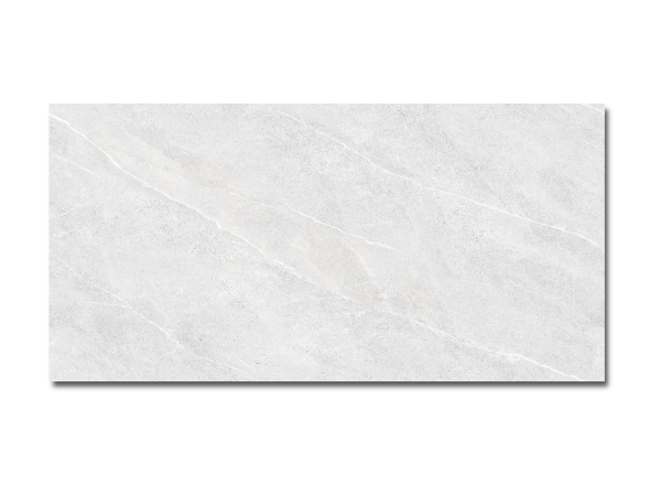 Gạch California CA-GP4803 Porcelain Polished Vân Đá Sáng 5 CA G P4 8 0 3 2