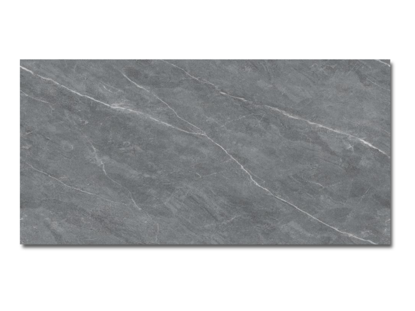 Gạch California CA-GP4803 Porcelain Polished Vân Đá Sáng 3 CA G P4 8 0 3 4