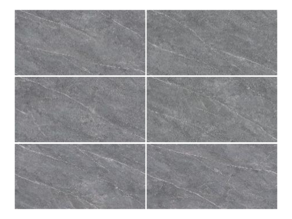 Gạch California CA-GP4803 Porcelain Polished Vân Đá Sáng 2 CA G P4 8 0 3 5