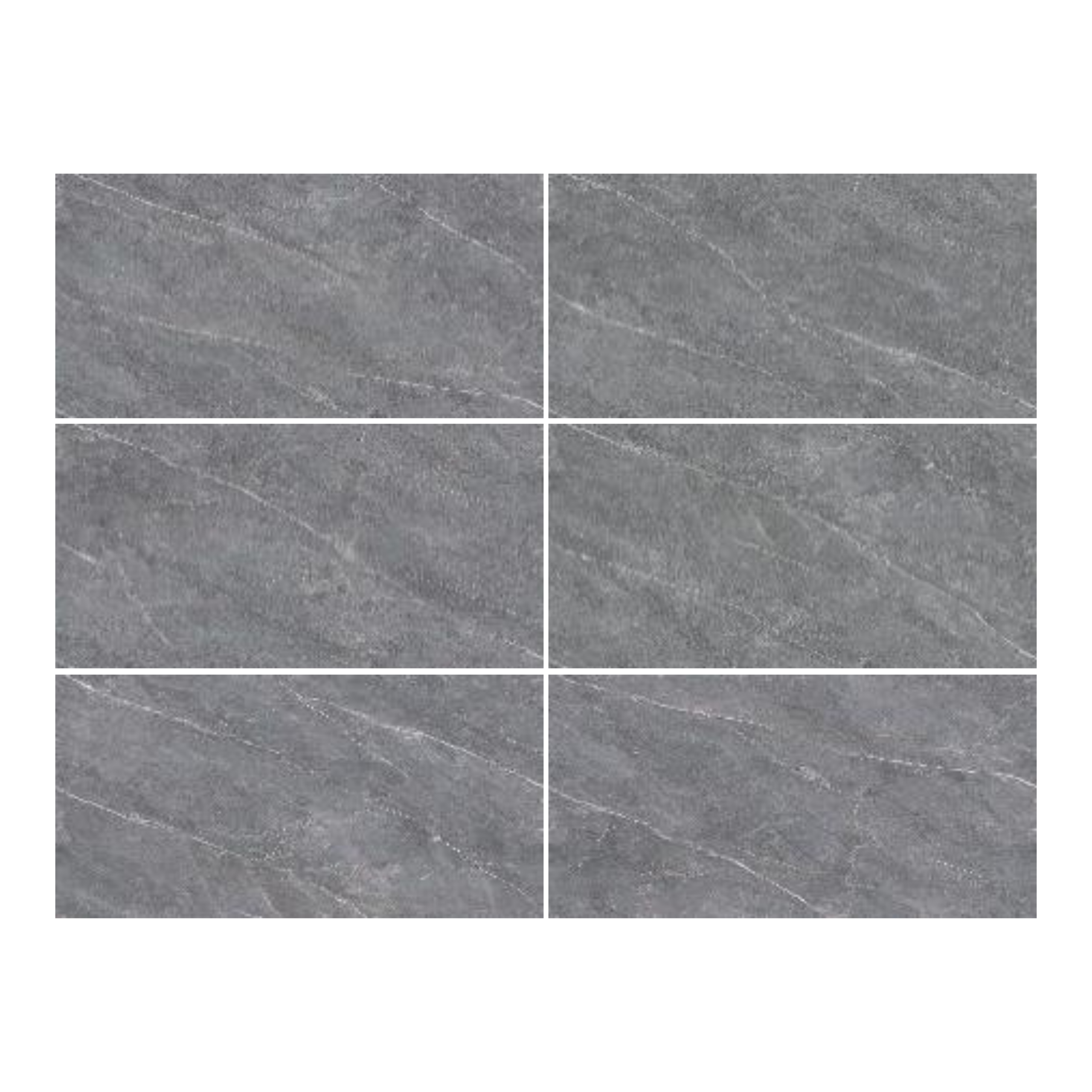 CA G P4 8 0 3 (5) CA G P4 8 0 3 5 scaled