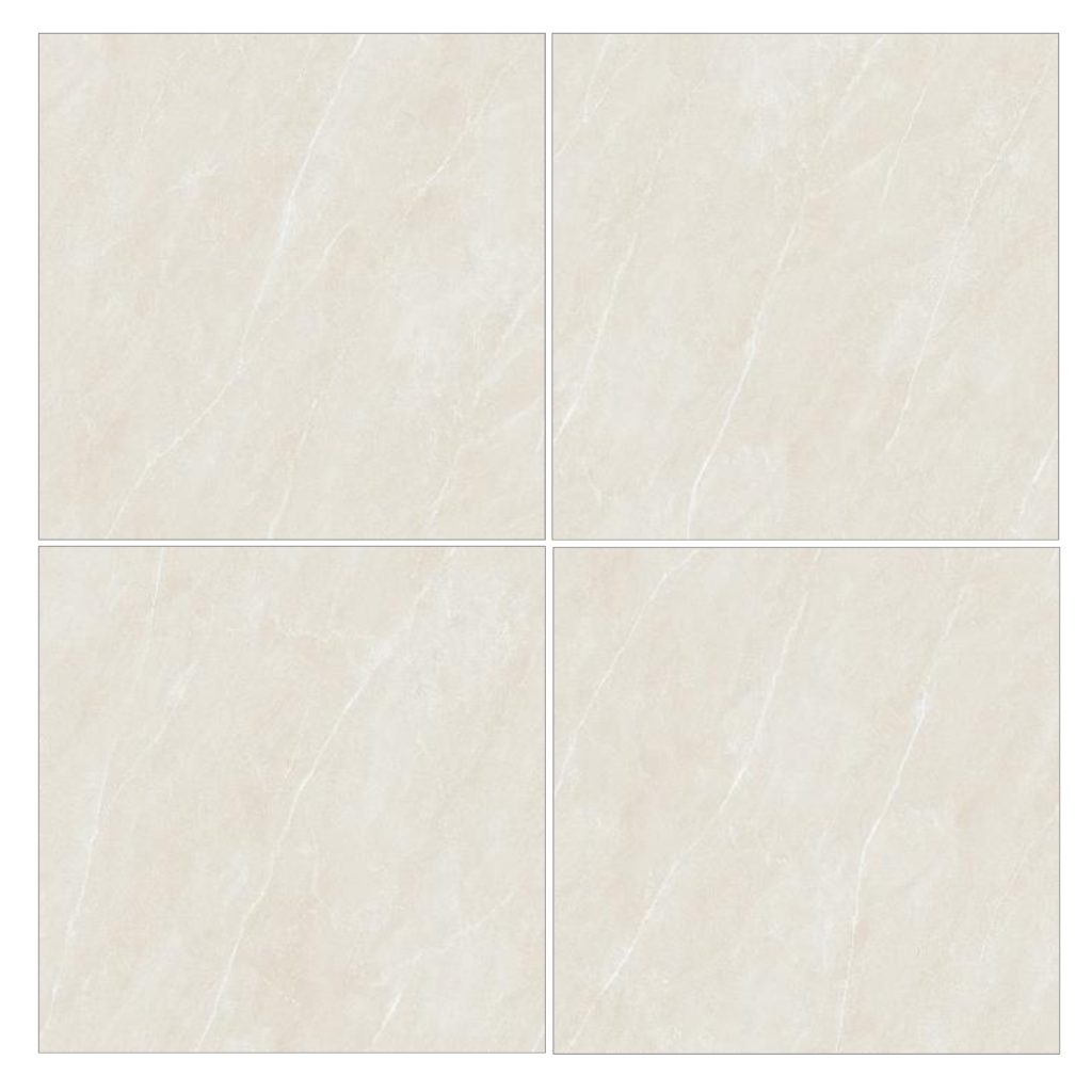 Gạch California CA GSM8801 – Porcelain Bề Mặt Soft Matt