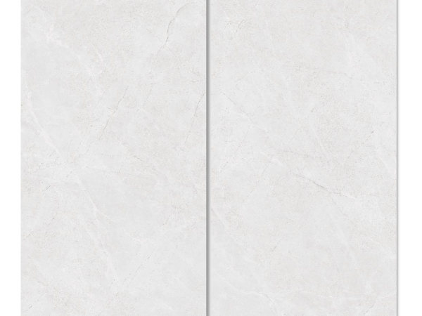 Gạch California CA25-GP61201 Porcelain Polished Tông Trắng Vân Đá 3 CA25 GP61201