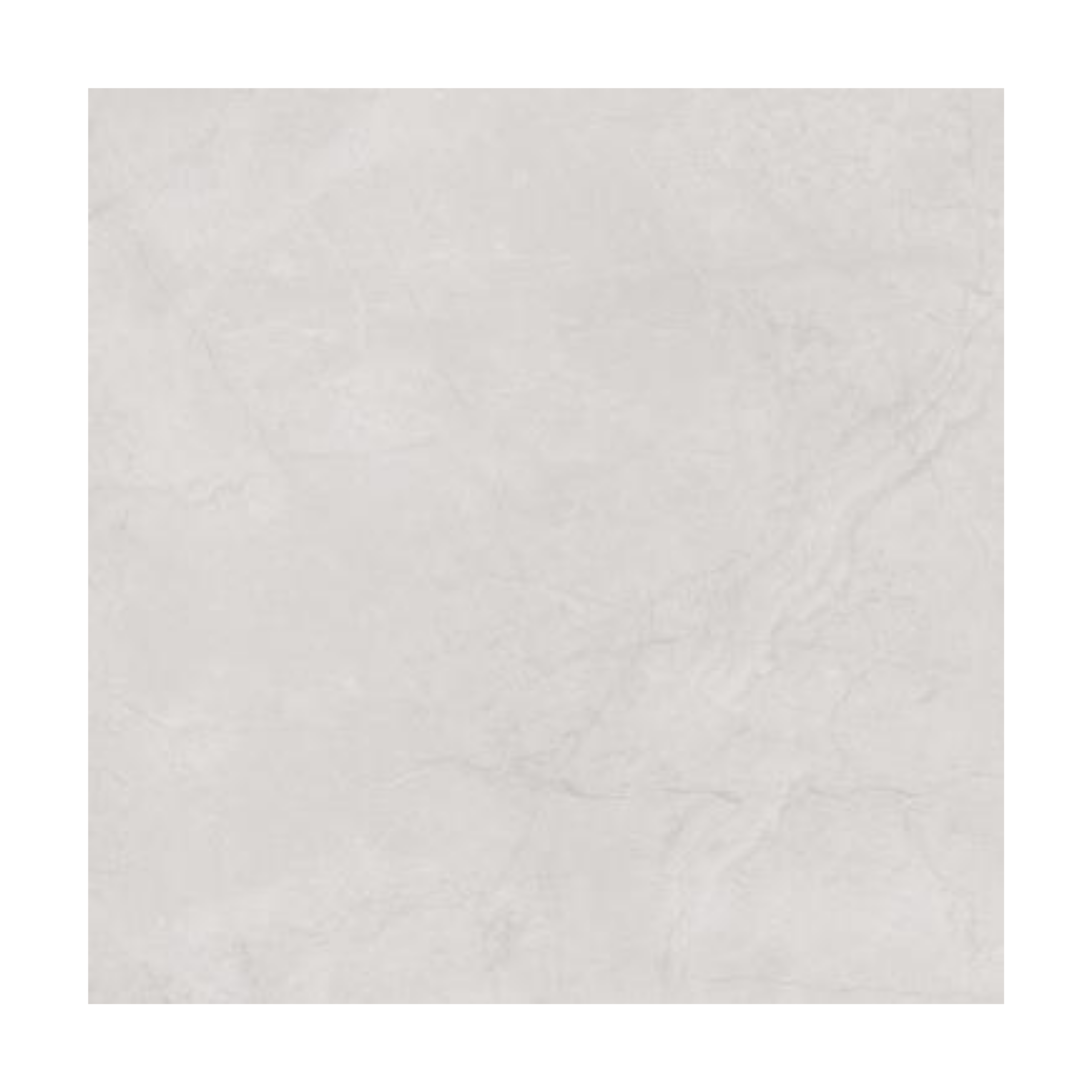 CL-GMST8801 CL GMST8801 1 scaled