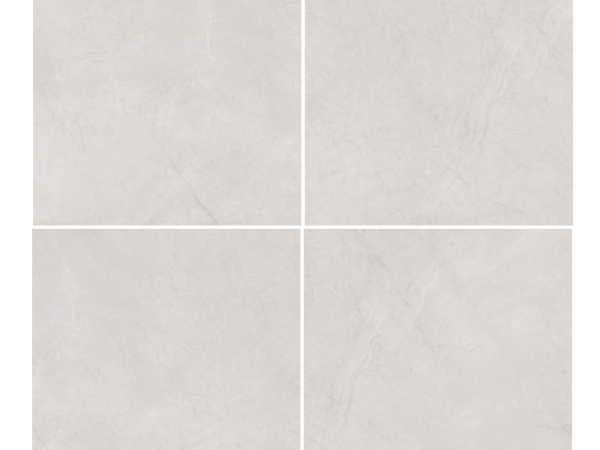 Gạch Viglacera CL-GMST8801 2 CL GMST8801 2