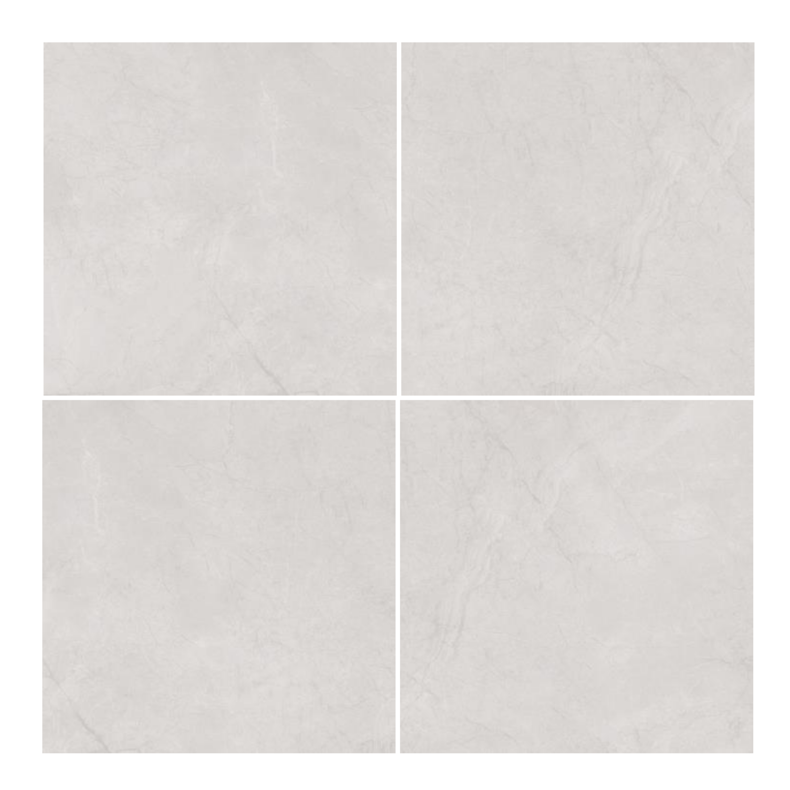 CL-GMST8801, (2) CL GMST8801 2 scaled