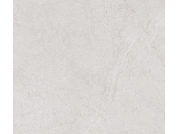 Gạch Viglacera CL-GMST8801 3 CL GMST8801