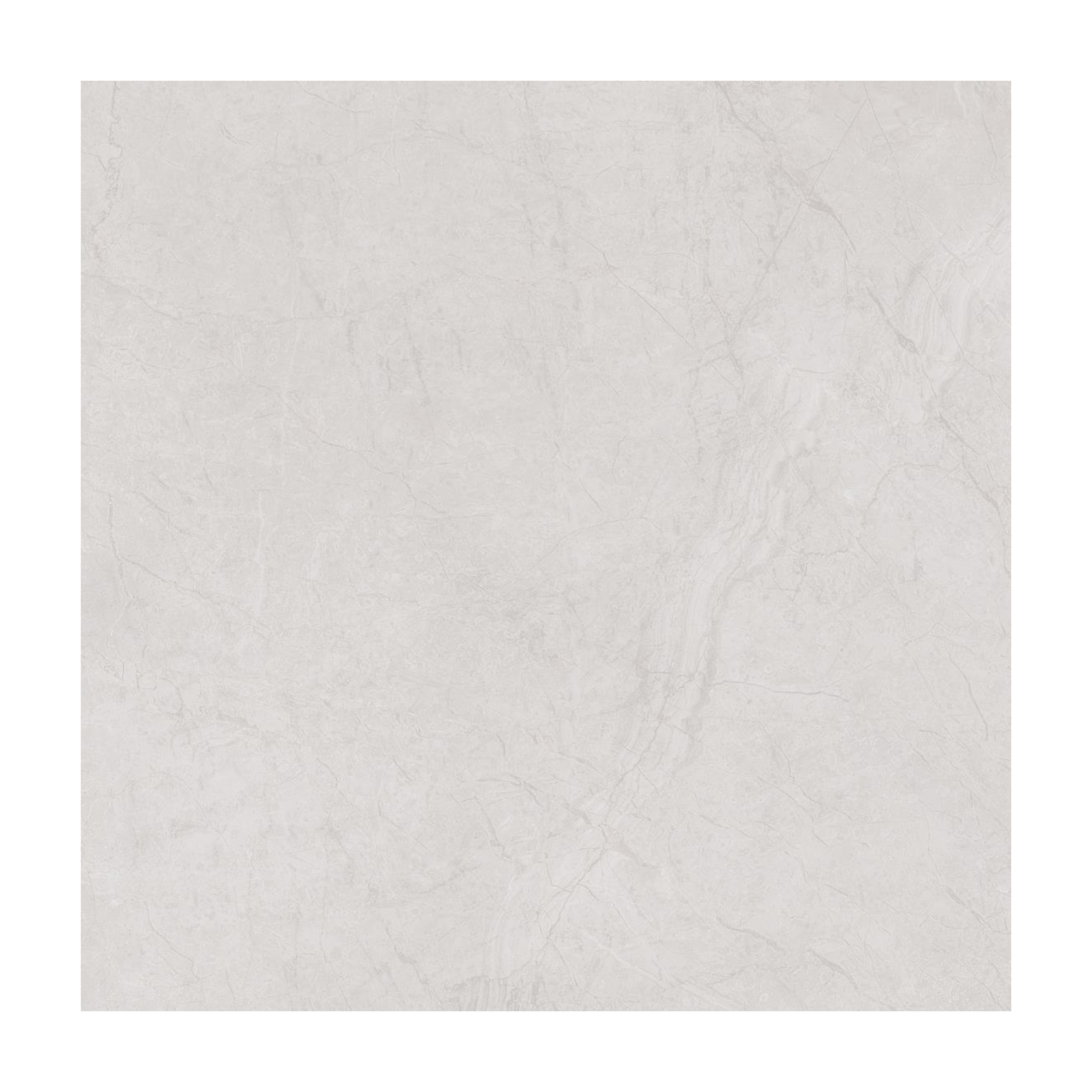 CL-GMST8801, CL GMST8801 scaled