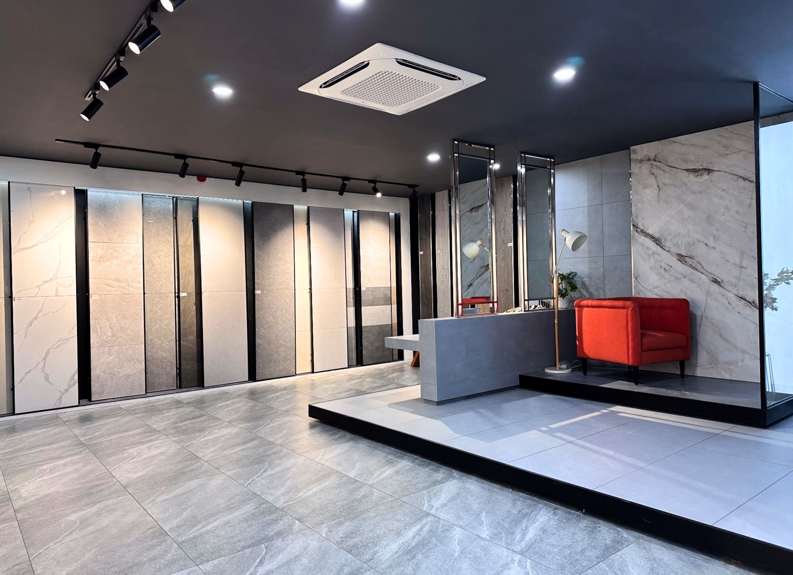 CL25 - GSMC121201 CL25 GSMC121201 3 scaled