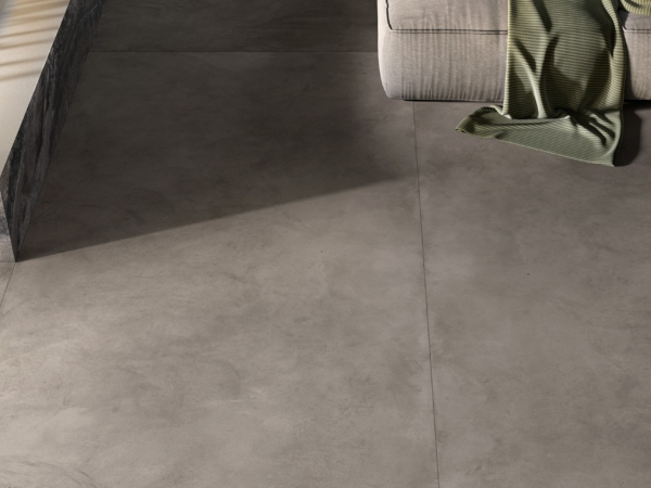 CL361 300600 Ceramic Glossy 6 face