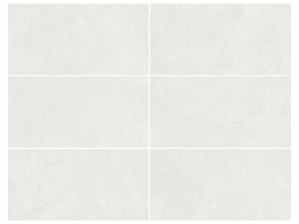 Gạch Viglacera CL363 – CL364A – CL364 3 CL363 1