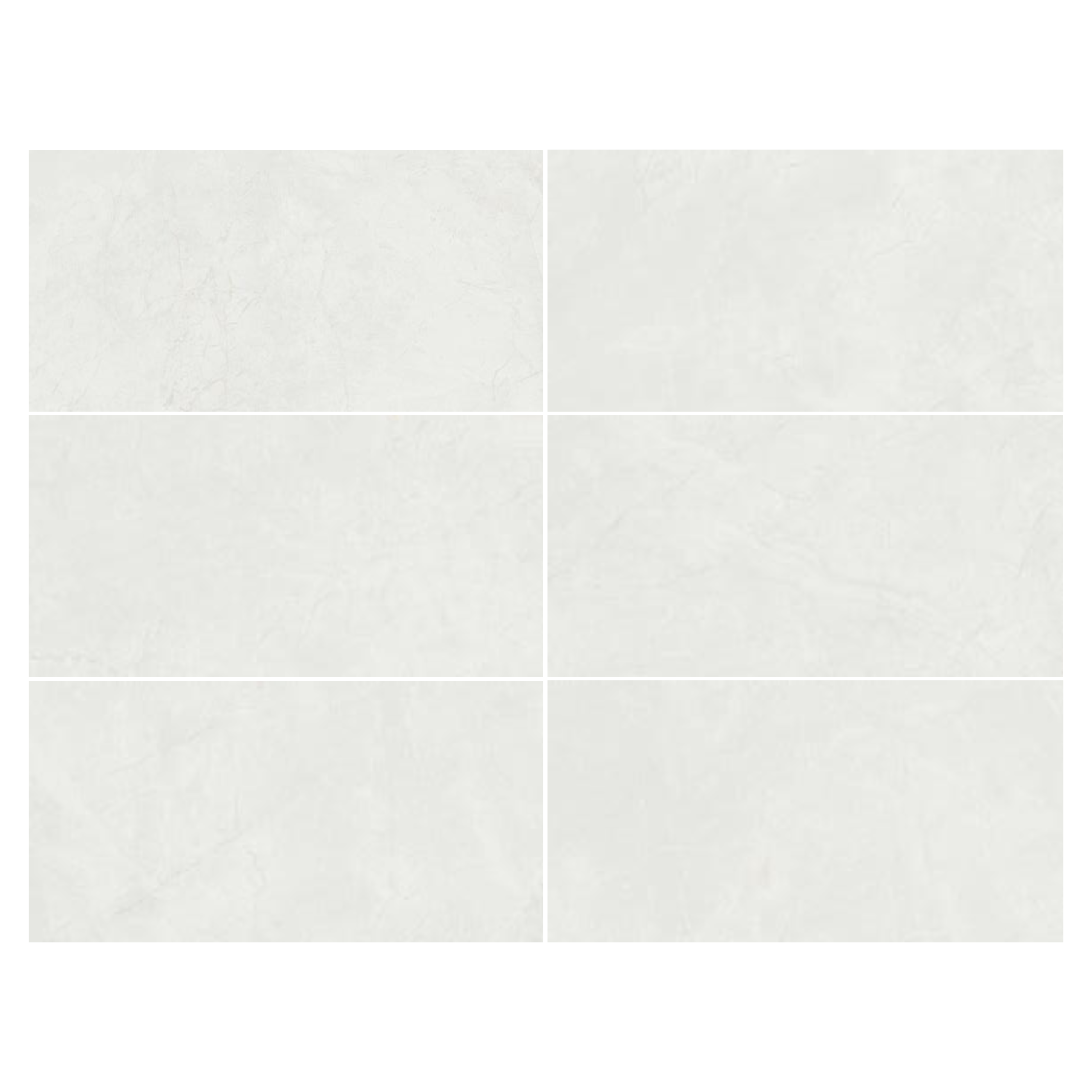 CL363, CL363 1 scaled