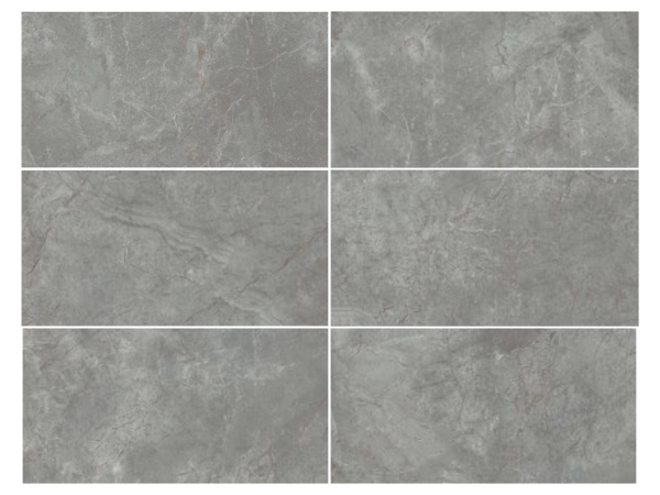 Gạch Viglacera CL363 – CL364A – CL364 2 CL363 2