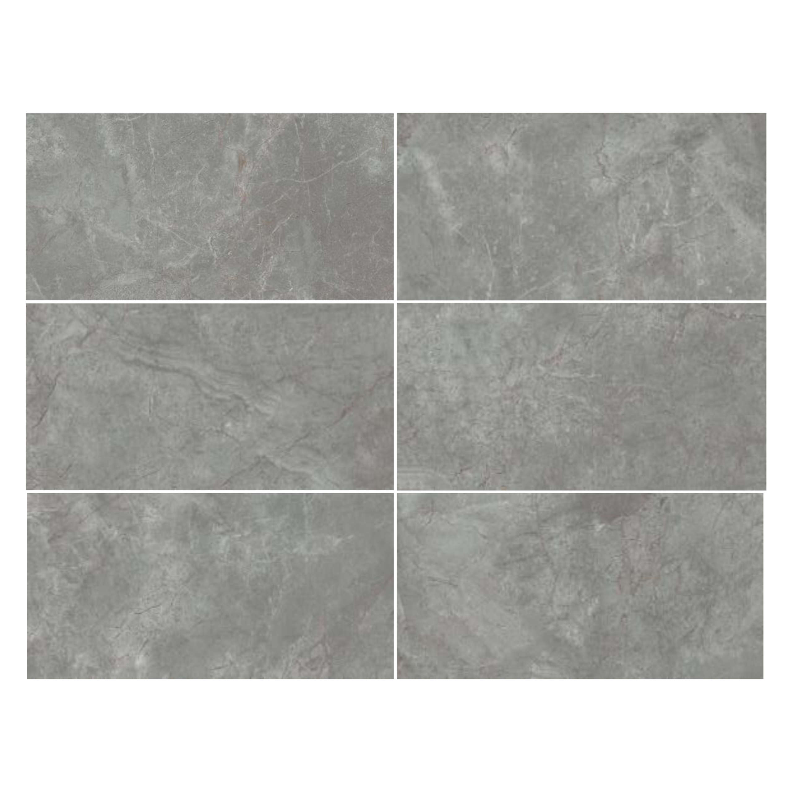 CL363 (2) CL363 2 scaled