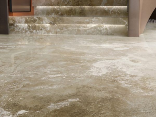 COSMIC CAFFE LATTE 1