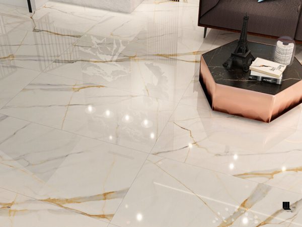 GACH OP LAT DANG NGUYEN 1