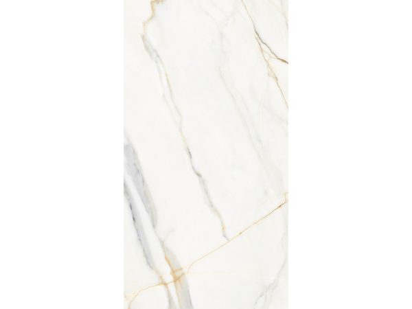 GACH OP LAT DANG NGUYEN 2