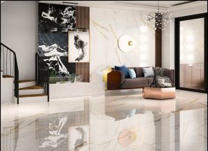 GACH OP LAT DANG NGUYEN3