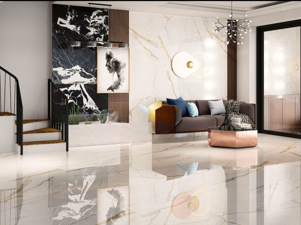 gạch ốp lát Đăng Nguyên