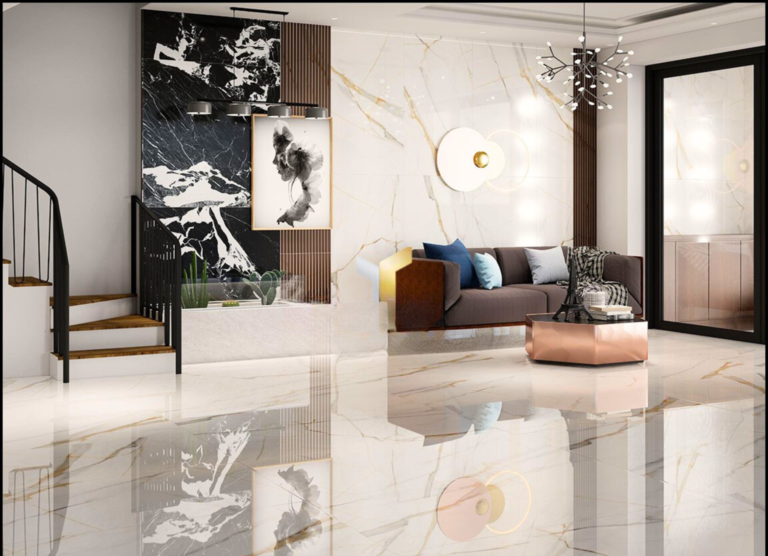 GACH OP LAT DANG NGUYEN3 scaled