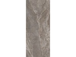 GẠCH ỐP LÁT GARNI GORGE 2 GARNI GORGE 2