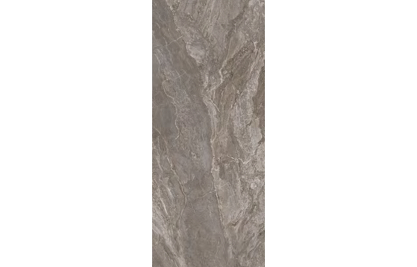 GARNI GORGE (2) GARNI GORGE 2