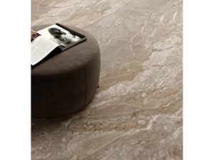 GẠCH ỐP LÁT GARNI GORGE 3 GARNI GORGE 21