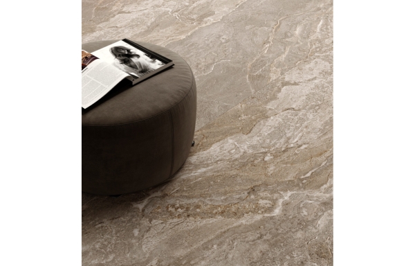 GARNI GORGE (2)(1) GARNI GORGE 21