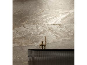 GẠCH ỐP LÁT GARNI GORGE 4 GARNI GORGE 3