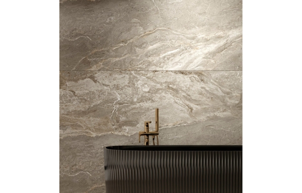 GARNI GORGE (3) GARNI GORGE 3