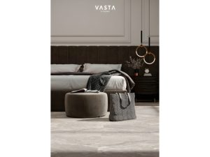 GẠCH ỐP LÁT GARNI GORGE 1 GARNI GORGE