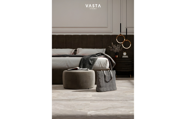 GARNI GORGE GARNI GORGE