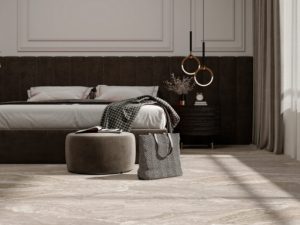 GẠCH ỐP LÁT GARNI GORGE